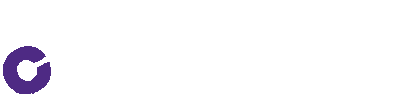 Sticker by Northwestern University School of Professional Studies