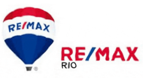 Remax Rio GIFs on GIPHY - Be Animated