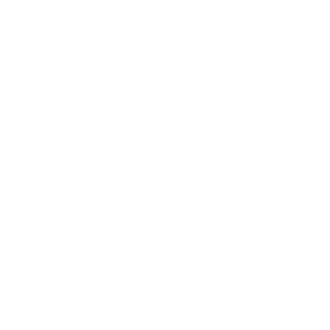 Estúdio Corre Sticker