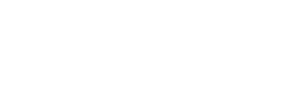 Heart Love Sticker by we stay strong