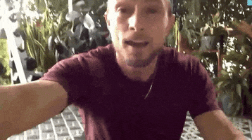 200.gif?cid=fc005b08c0186f2a7f21154f5e316522bab9d1bc6e832399&rid=200.gif&ct=g