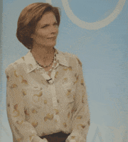 Wanking British GIF by Player 1