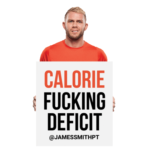 Jsa Sticker by James Smith Pt