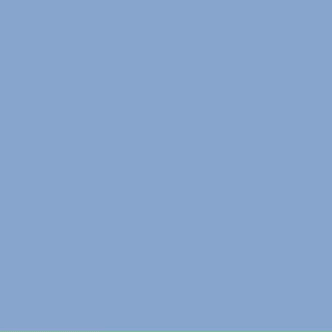 HomePenthouse GIF