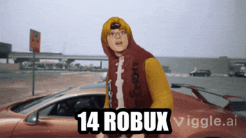 Roblox GIF