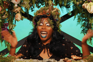 D20 GIF