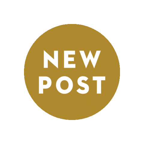 Proof Kitchen + Lounge Sticker