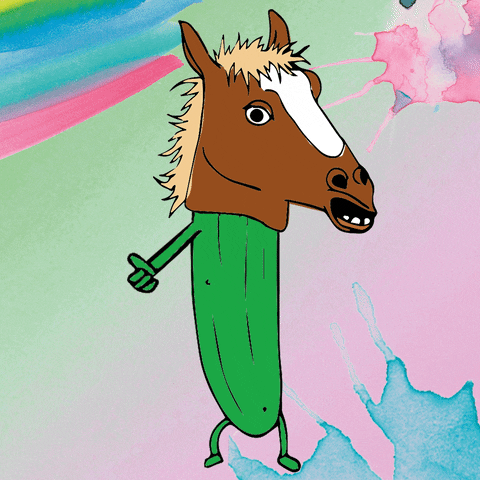 horse cucumber meaning, definitions, synonyms