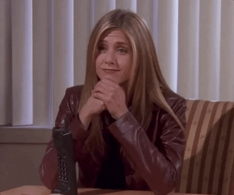 The-one-where-phoebe-hates-pbs GIFs - Get the best GIF on GIPHY