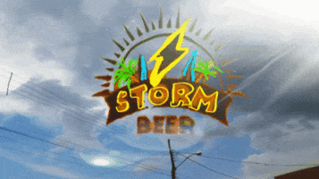 Stormbeer GIF