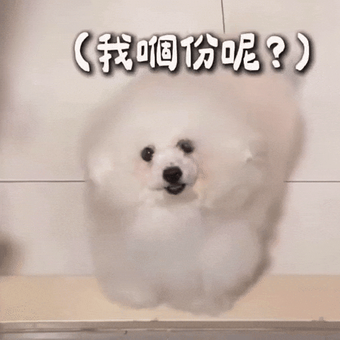 Der GIF