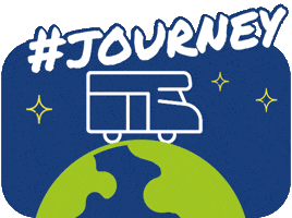 GIF by TruckCenterDucke