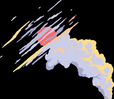Smoke GIF