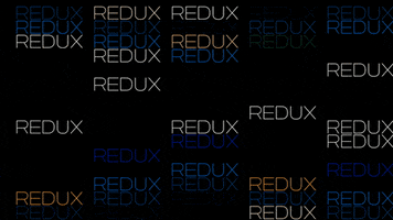 Redux003 GIF by Kaskade
