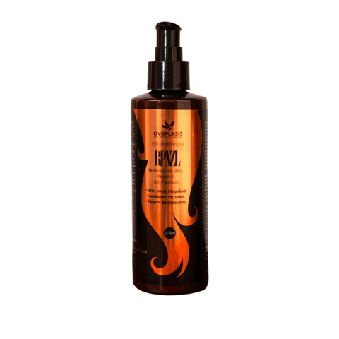 Anaplasis Sticker by ΑνάPlasis