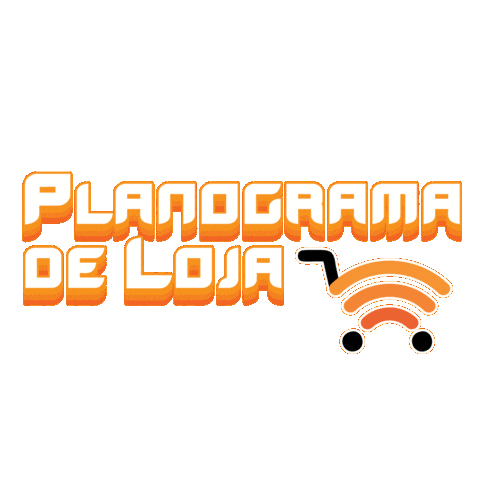 Swipe Up Sticker by BullRiding