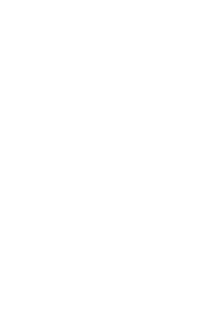 Wa01 Sticker by Watch & Acessorios