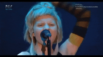 Live GIF