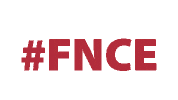 Nashville Dietitian Sticker by Academy of Nutrition and Dietetics