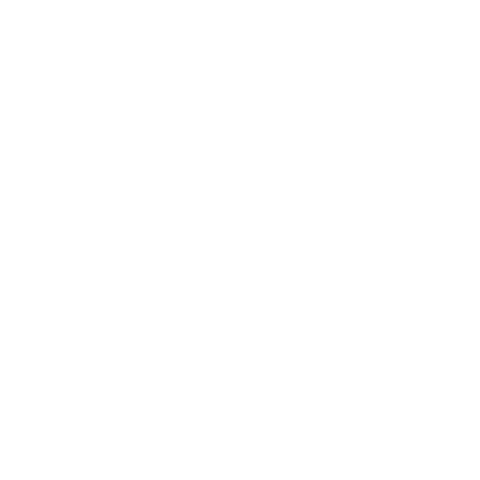 Novikov Group Sticker