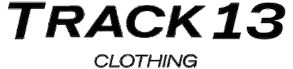 Luxury Sticker by TRACK13