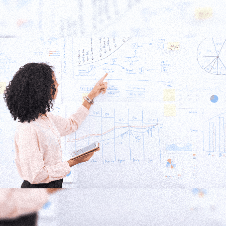 Monika Von Hofmann GIF