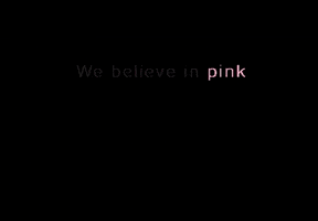 200.gif?cid=fc005b0878470640bccf28f50b84b05dc52506044331e4fb&rid=200.gif&ct=g