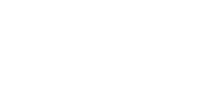 New Zealand Sticker by NZ Farming