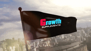 GrowthSupplements GIF