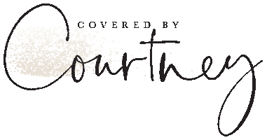 Beauty Spraytan Sticker by Covered By Courtney