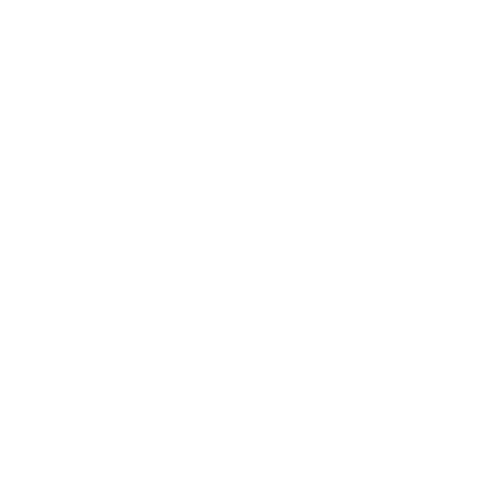 Gütersloh Marketing Sticker