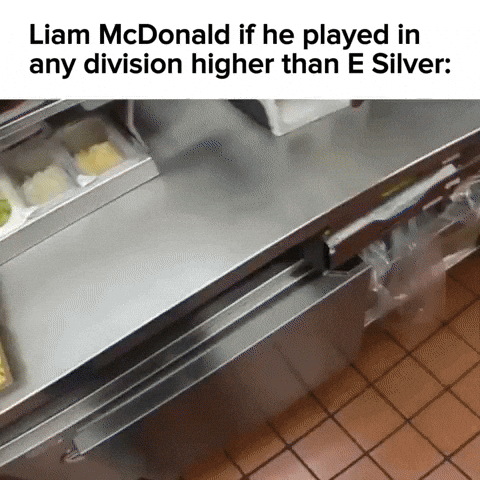Hamburglerss GIF