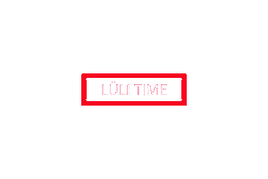 Animated Sticker