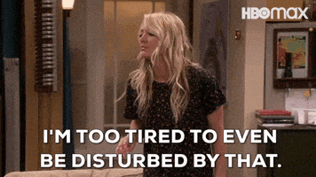 The Big Bang Theory GIFs - Find &amp; Share on GIPHY
