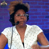 100.gif?cid=20e14a2afdudbrlek8ppb7ysbw4d9elgabnyntmoeaau7vsg&rid=100.gif&ct=g