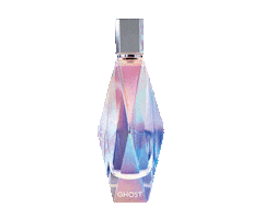 DesignerParfums Sticker