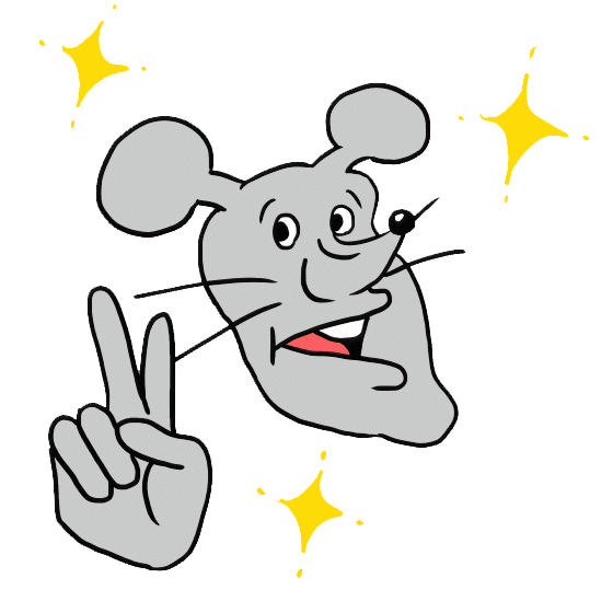 Heart Love Sticker By きくちゆうき For Ios Android Giphy