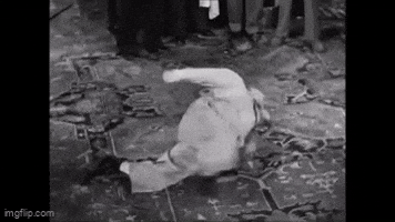 Three Stooges GIF