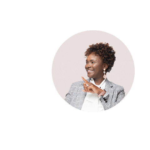 REwithSheneka Sticker