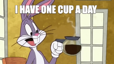 Large-cup-of-coffee GIFs - Get the best GIF on GIPHY