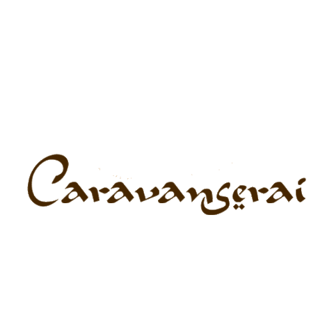 Cesari Pelletterie Sticker