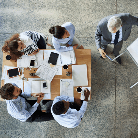 Oxford Advisory Group GIF