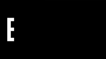 Rookie GIF