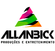 Allan Barreiras Sticker by Allanbick Produções
