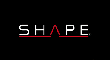 SHAPEwlb GIF
