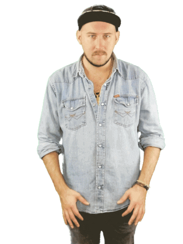 Heart Love Sticker by Radio Köln