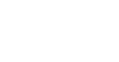 Musiques Métisses Sticker