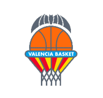 Copa Del Rey Basket Sticker by Movistar España