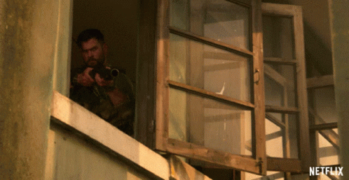 Bazooka Gifs Get The Best Gif On Giphy