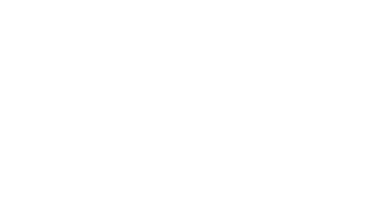 Nutrition Healthy Eating Sticker by Dietitians of Canada